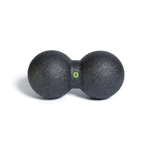 Best Recovery Gear