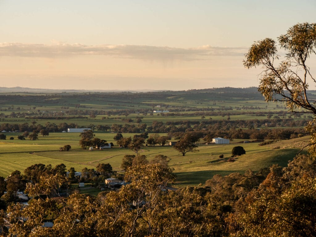 Red Dirt and a 2WD? It’s Possible on the Explorer’s Way in South Australia, Joshua West, AVID SA