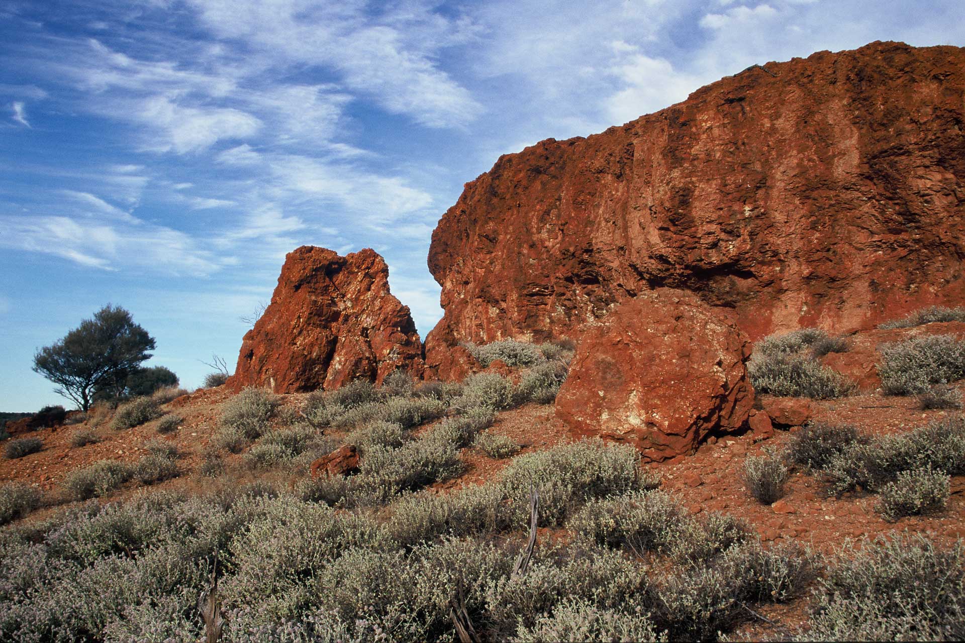 australian northern territory road trip in gt cars