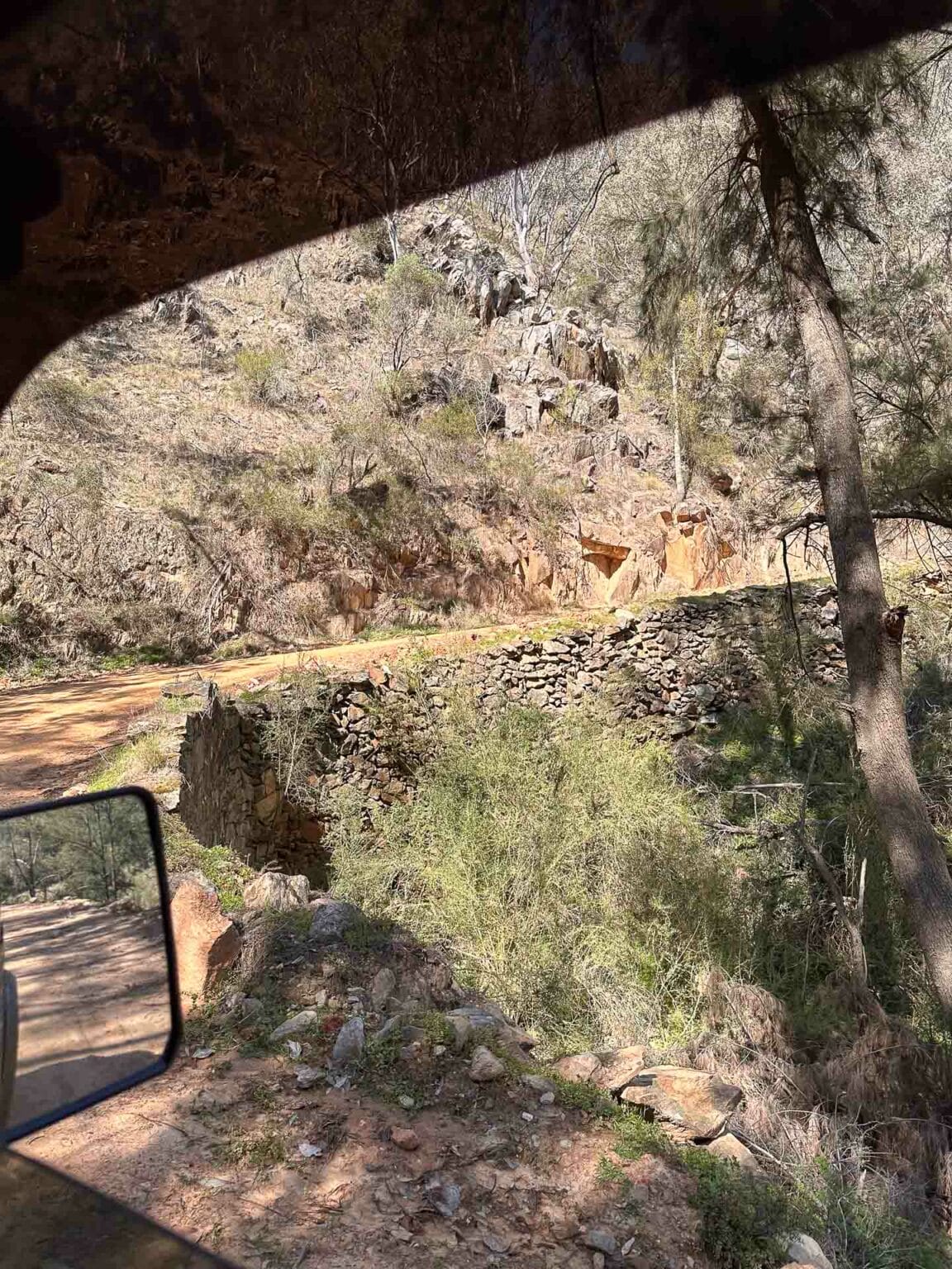 5 Easy 4WD Tracks Near Sydney For Beginners 2025 We Are Explorers