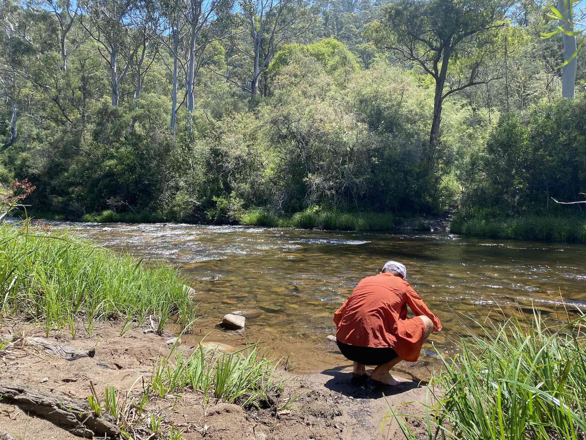 Buller Huts Trail – A Multi-Day Hike Through the Best of Victoria’s High Country. Reanna Clark. Mt Bulla, Victoria, Hiking, Alpine trail, Mountains