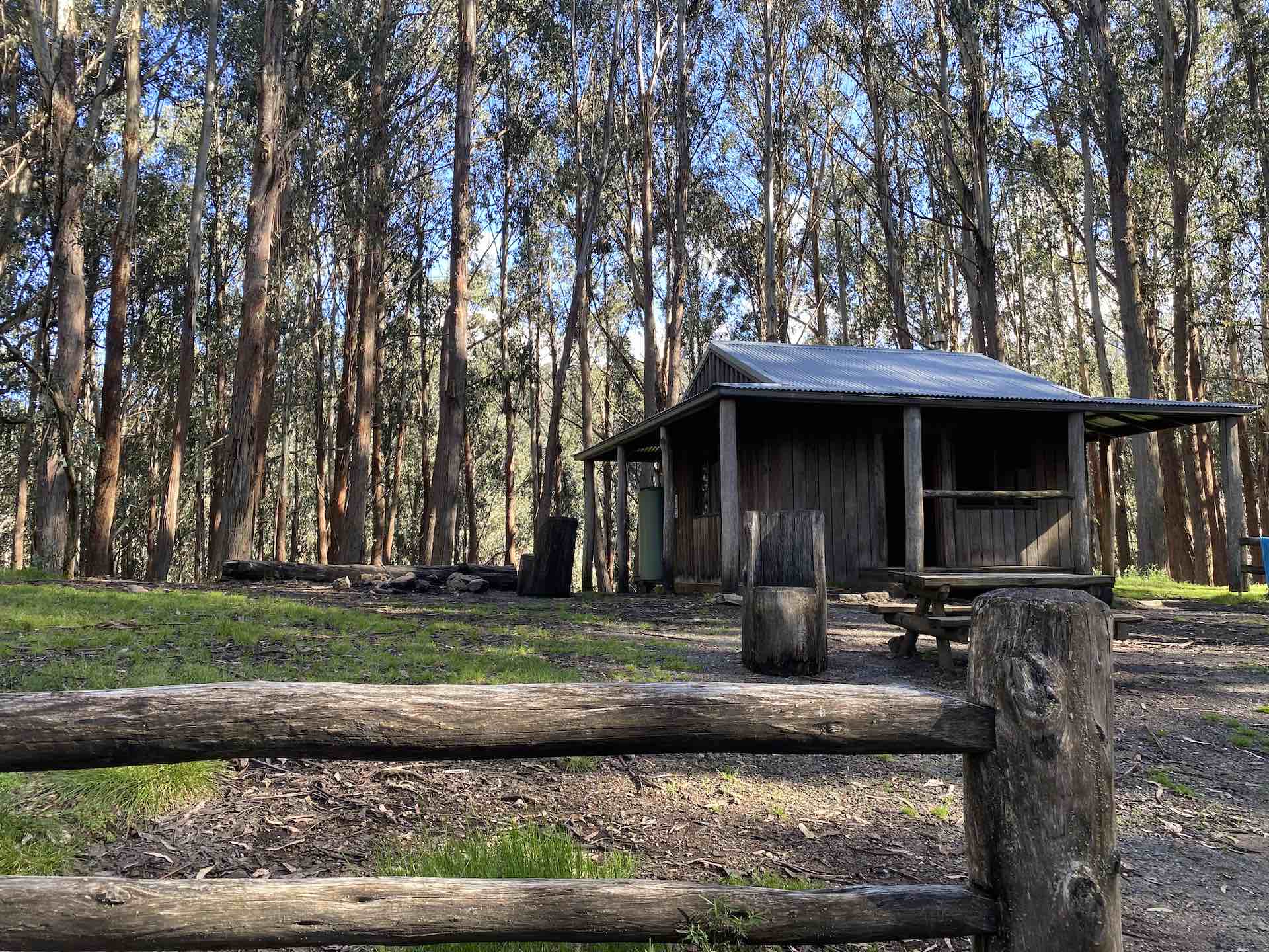 Buller Huts Trail – A Multi-Day Hike Through the Best of Victoria’s High Country. Reanna Clark. Mt Bulla, Victoria, Hiking, Alpine trail, Mountains