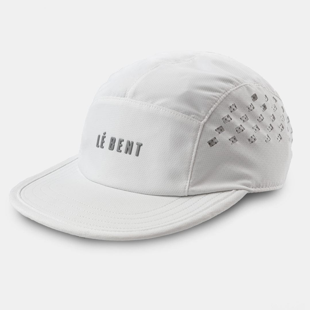 Run Cap