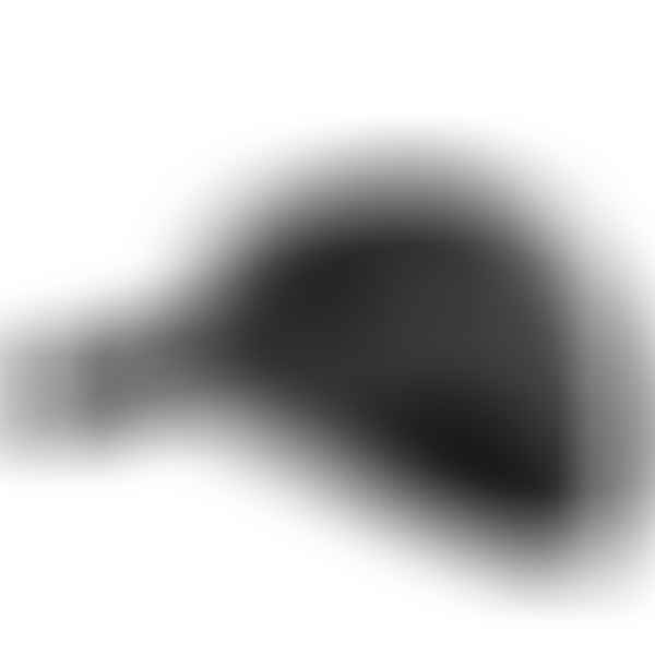 Run Cap