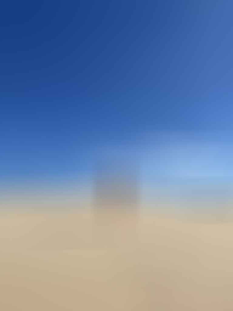 Marley Beach — Rolling Sand Dunes Close to Sydney, Frances Magiera, Sydney, NSW, sand dune, bikini, running on sand, blue sky, sun and sand