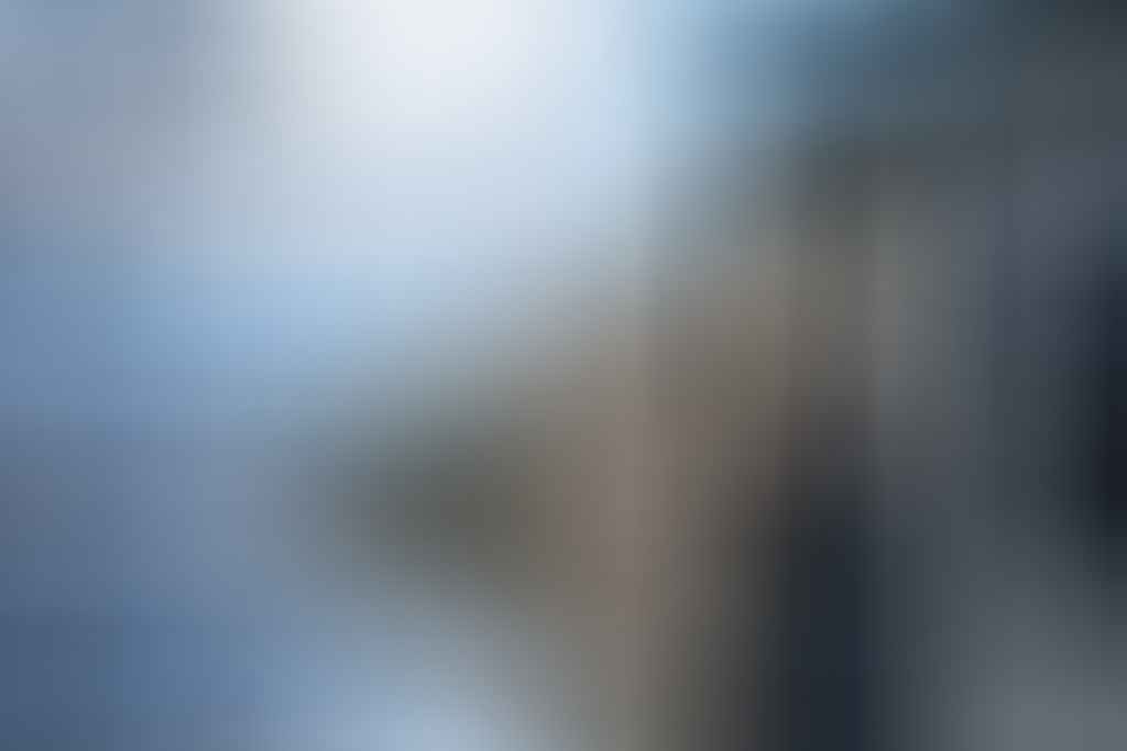 8 Lesser-Known Destinations in NSW and Why You Need To Visit Them, Eva Davis-Boermans, Lake, reflections, woman leaning on balcony, Burrinjuck, NSW,
