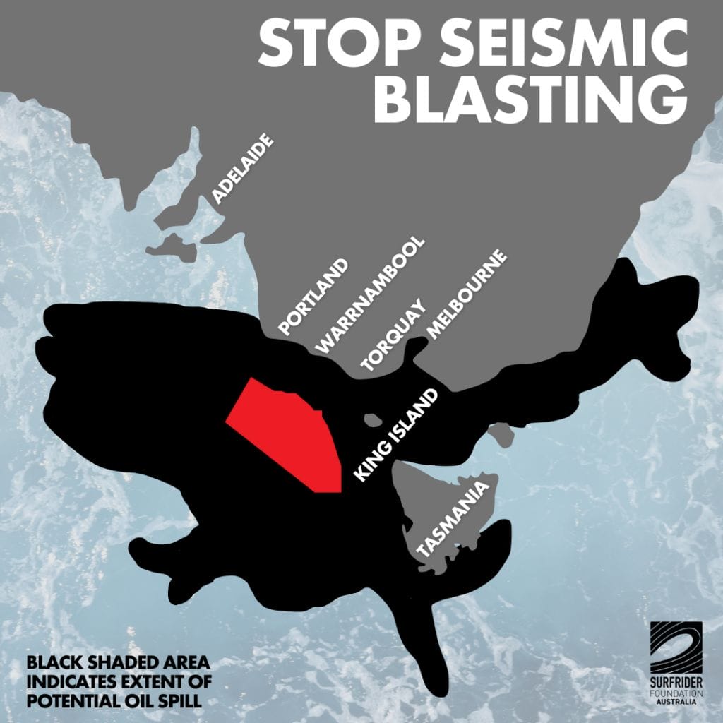 seismic_surfrider_2