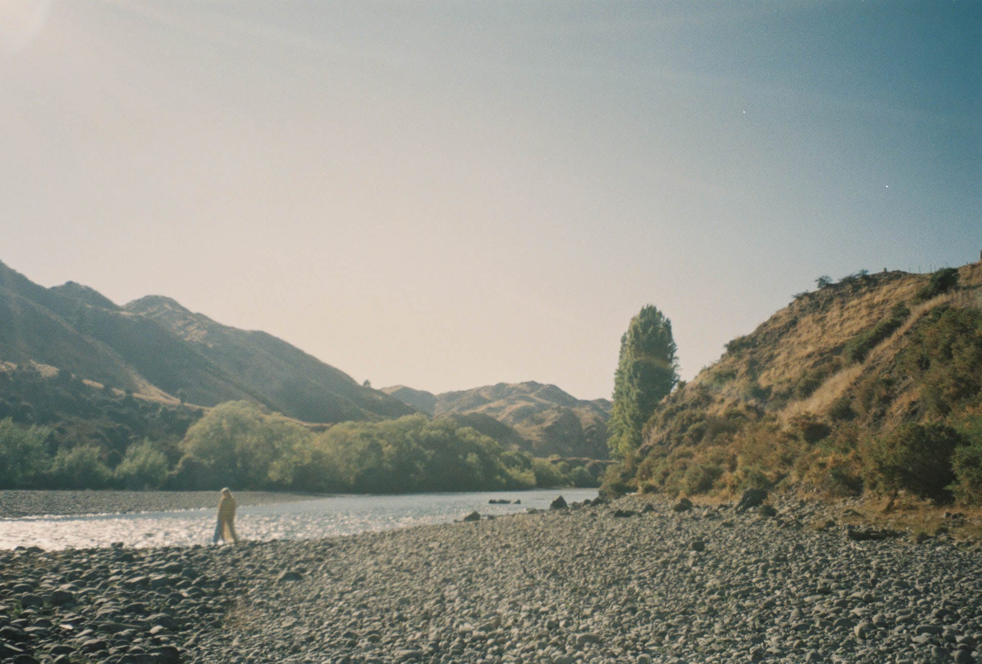 the bodies that hold us, winnie stubbs, we are explorers, film, wild swimming-10, beach