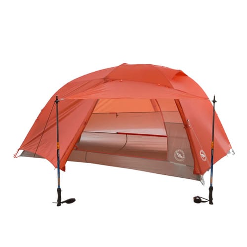 Christmas Gifts For Hikers