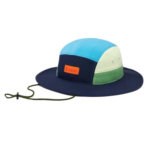 Christmas Gifts For Hikers