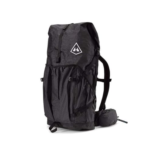 Christmas Gifts For Hikers