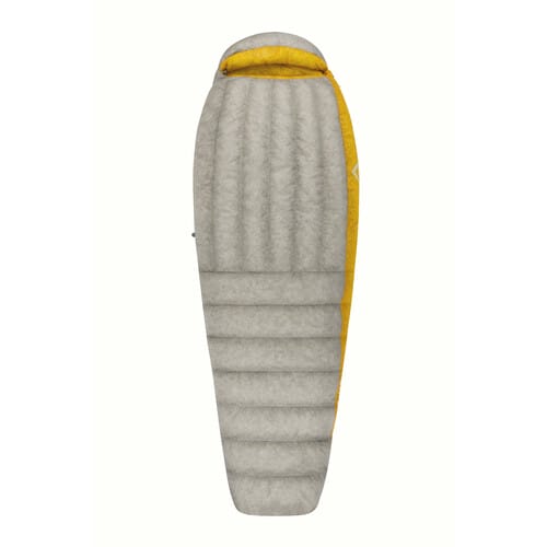 Christmas Gifts For Hikers, sleeping bag