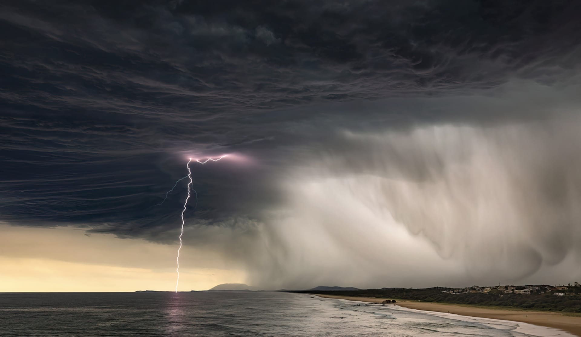 BOM Releases Its 40th Annual Australian Weather Calendar We Are Explorers