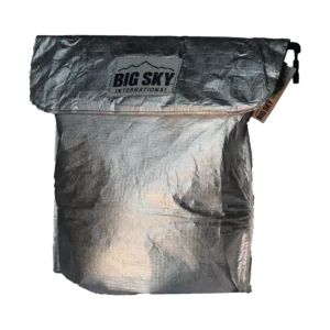 big sky insulite pouch iso transparent 1024x1024 5000x e6de174e cdde 407d 9b2c 0798fefbd527