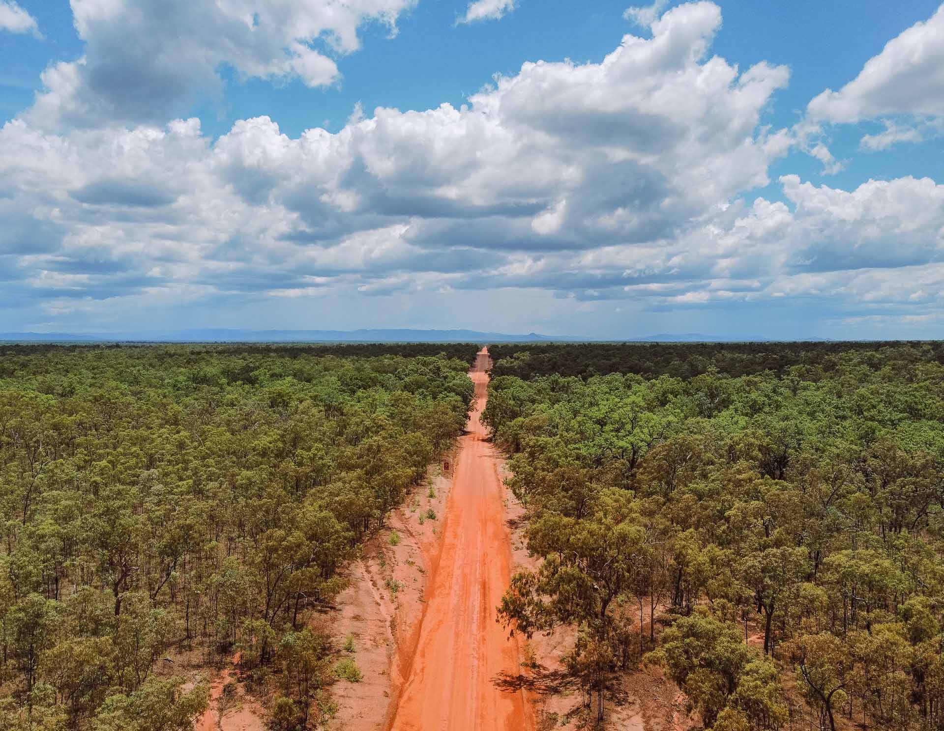 5 Ways We Made Our Cape York Trip That Much More Epic!, north queensland, queensland road trip, cape york, peninsula development road, tia bol