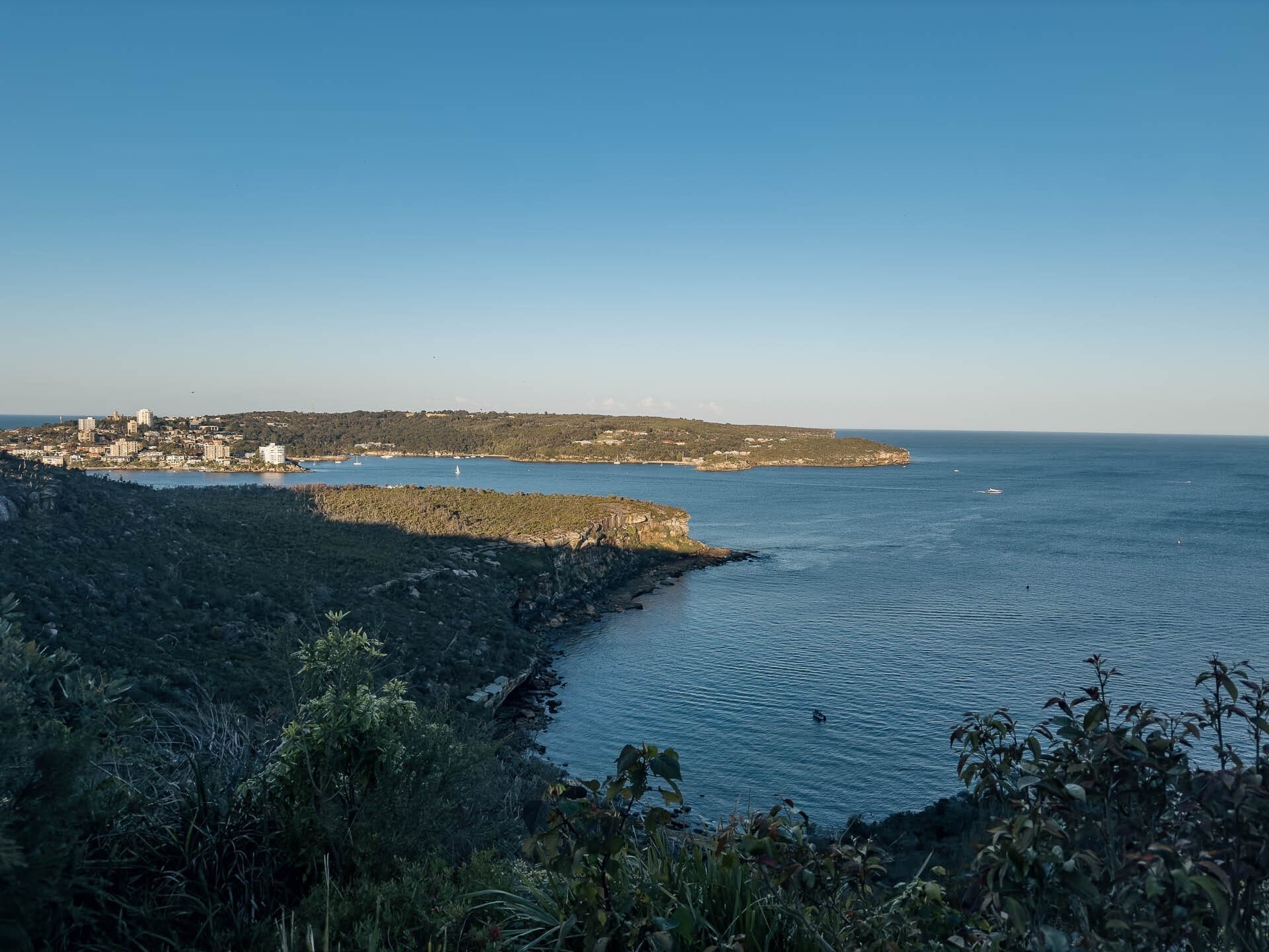 10 Best Sydney Walks Accessible by Train in 2024, Photo by Tim Ashelford, Ocean, Spit Bridge to Manly Walk, NSW