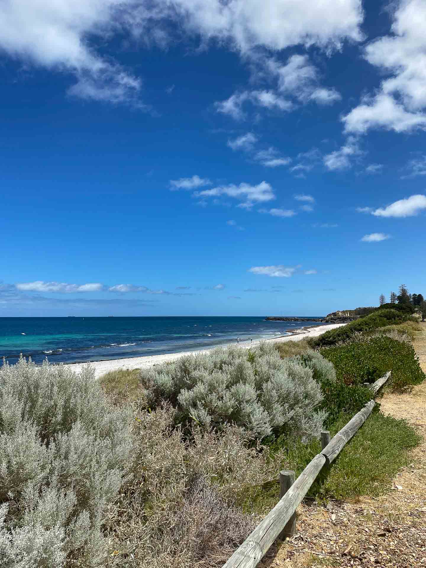 10 Best Outdoor Adventures in Perth, Photos by Jasmine Loda-Batey, Western australia, WA, Cottlesloe