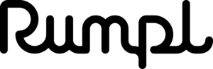 Rumpl_Logo_black