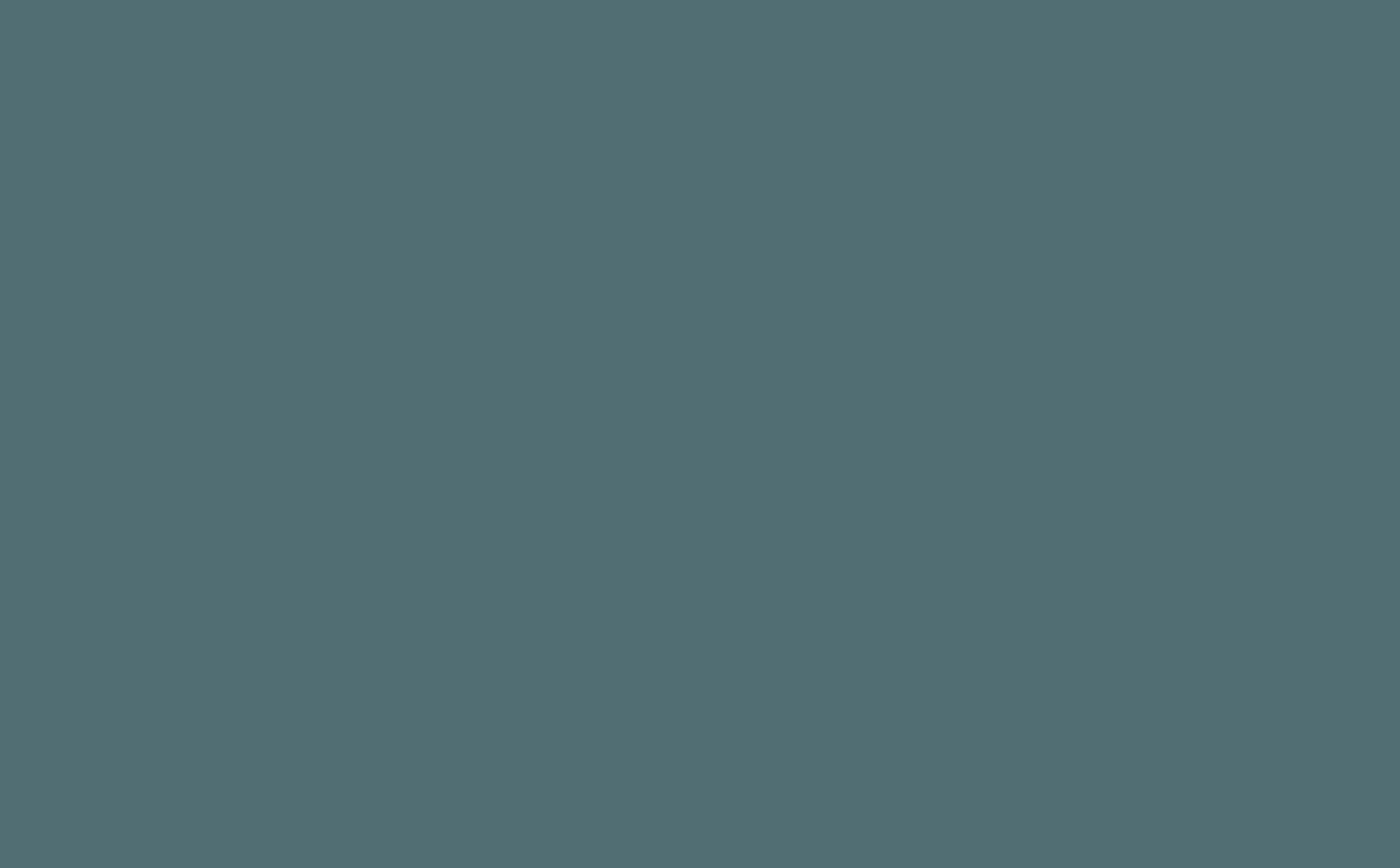 Surfrider Foundation Australia, events