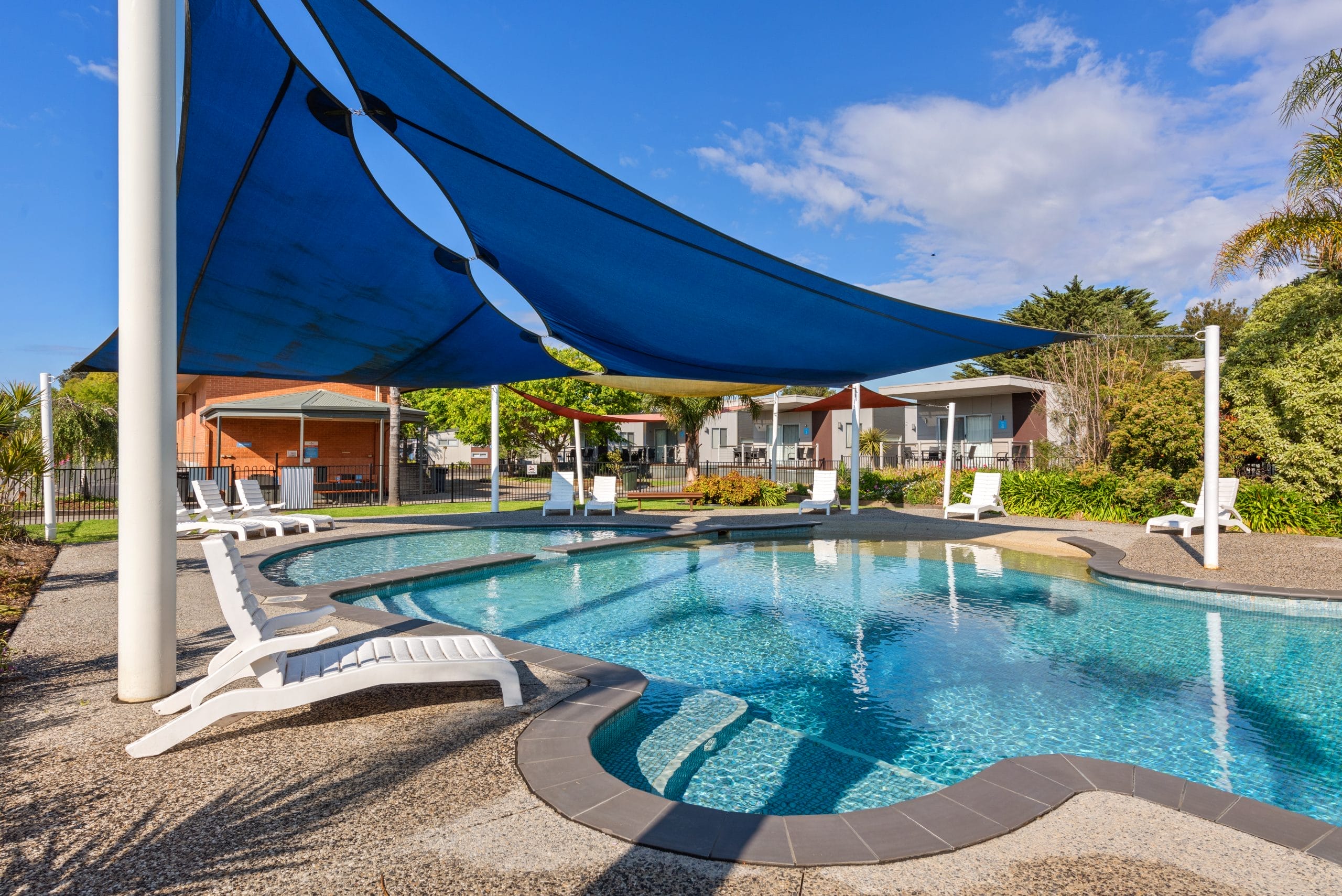 Discovery Parks Melbourne, Best Caravan Parks