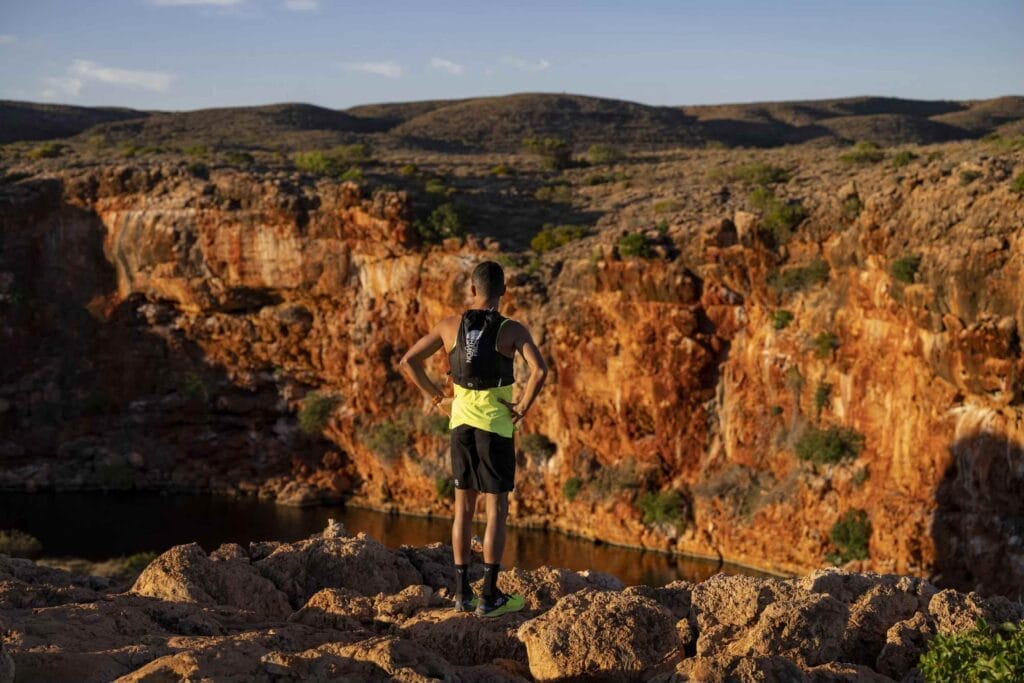 Photos by Mark Watson, @inciteimages