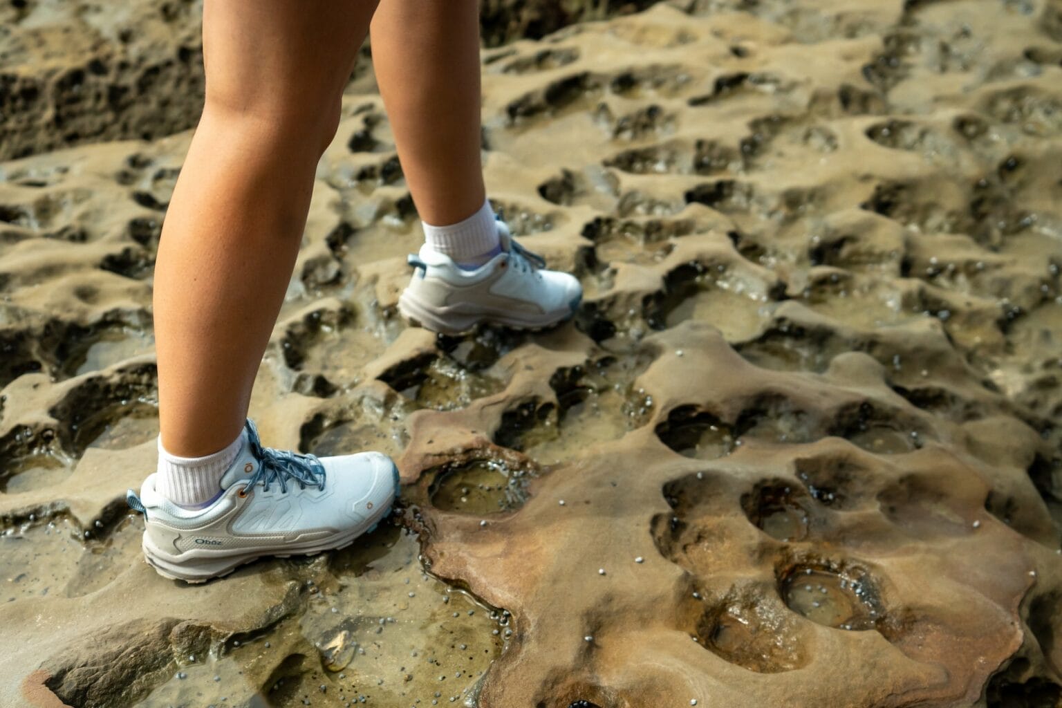 Top 4 Hikes in Meroo National Park We Are Explorers