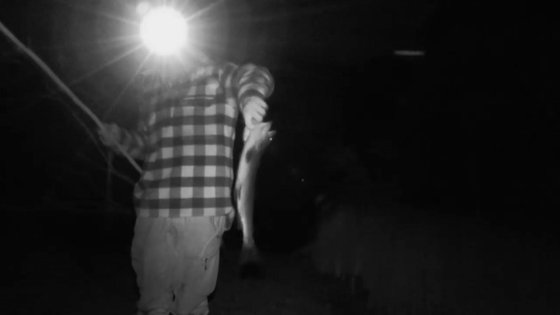 Alone Australian Season 2 Episode 7 Recap – Teach a Contestant To Fish…