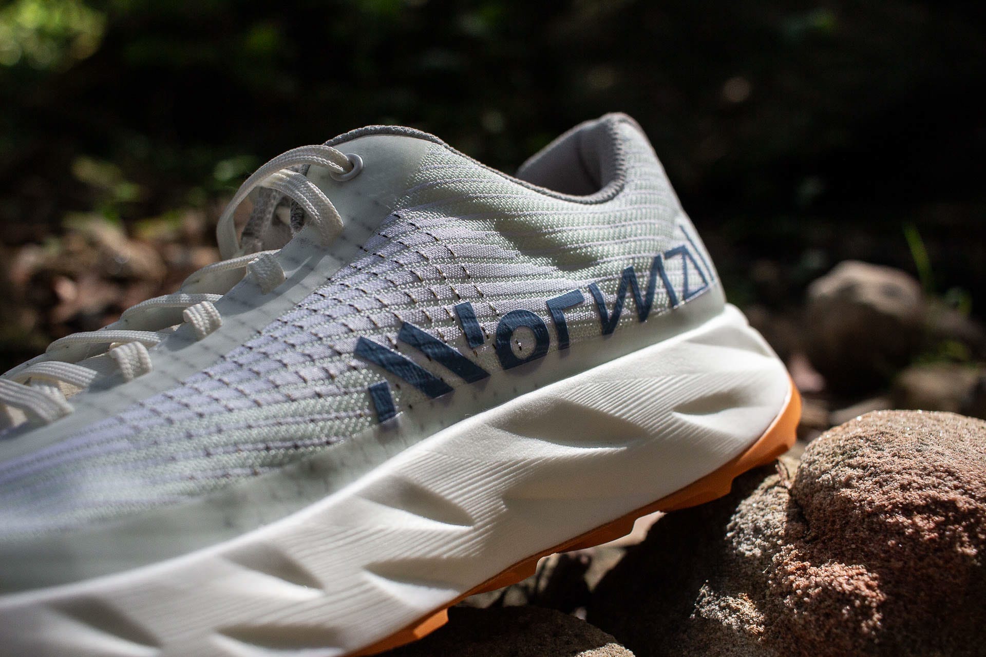 Nnormal Kjerag vs Nnormal Tomir Trail Runners – Reviewed & Compared, photos by Tim Ashelford, shoes