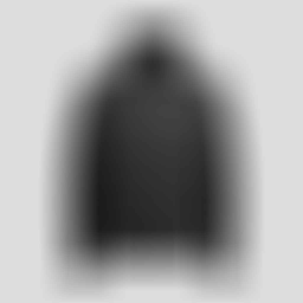 Kathmandu Epic SE jacket, Kathmandu