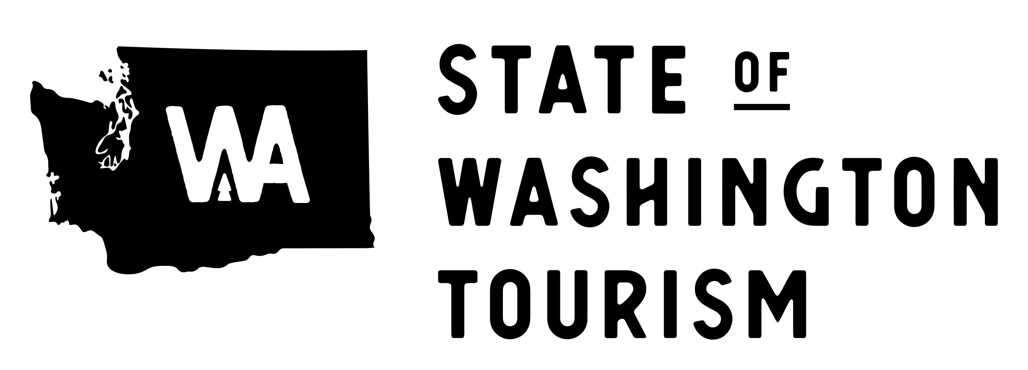 wa state tourist attractions