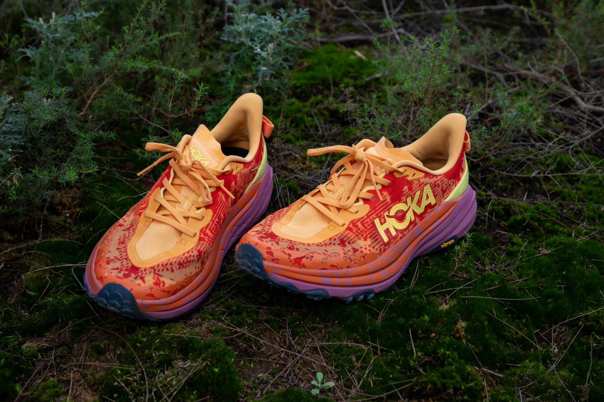 Hoka Speedgoat 6 MattWisemanMedia Web Res 5386