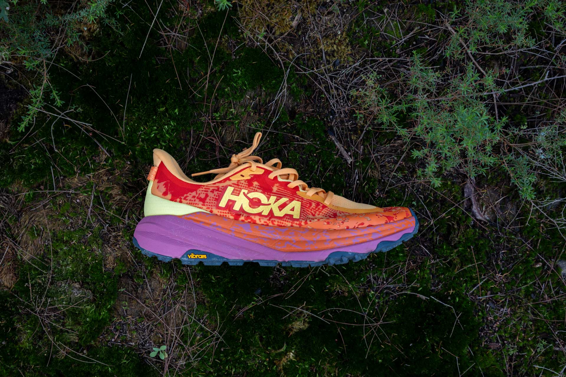 Hoka Speedgoat 6 MattWisemanMedia Web Res 5411