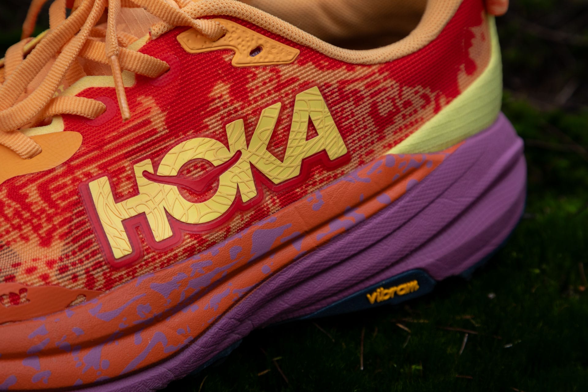 Hoka Speedgoat 6 MattWisemanMedia Web Res 5395