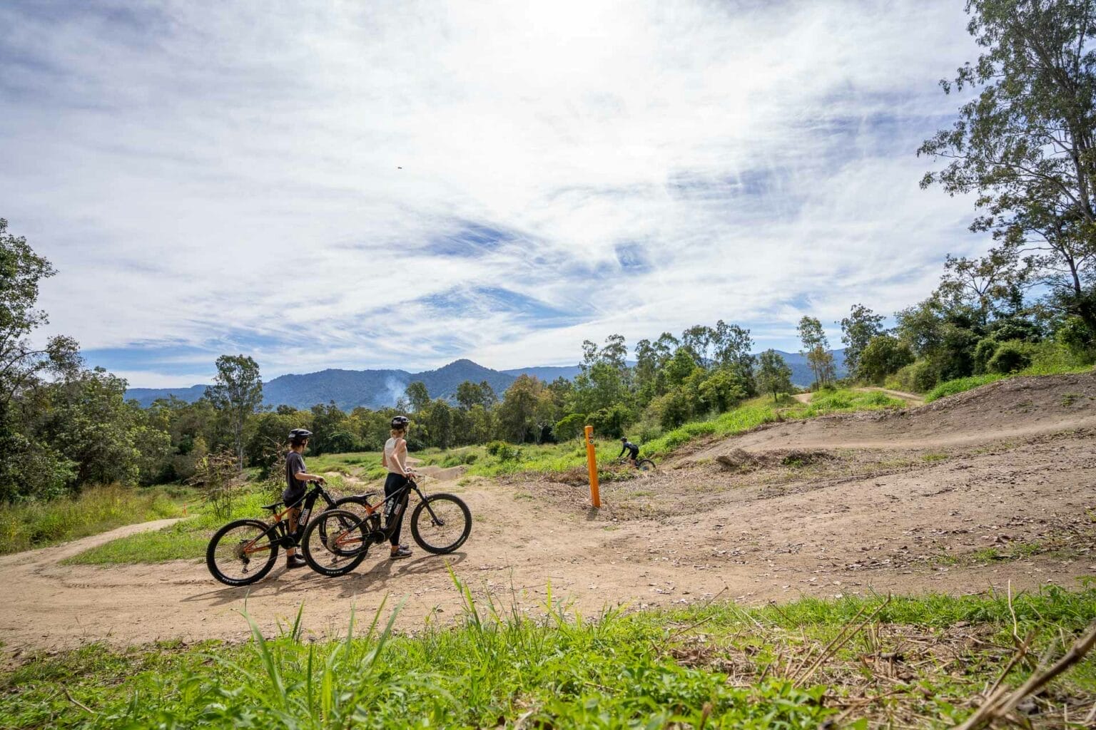 Eungella National Park Guide | Mackay Isaac, Queensland - We Are Explorers