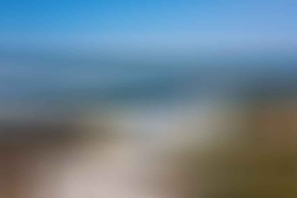Completed Twelve Apostles lookout, image 2, Credit Parks Victoria