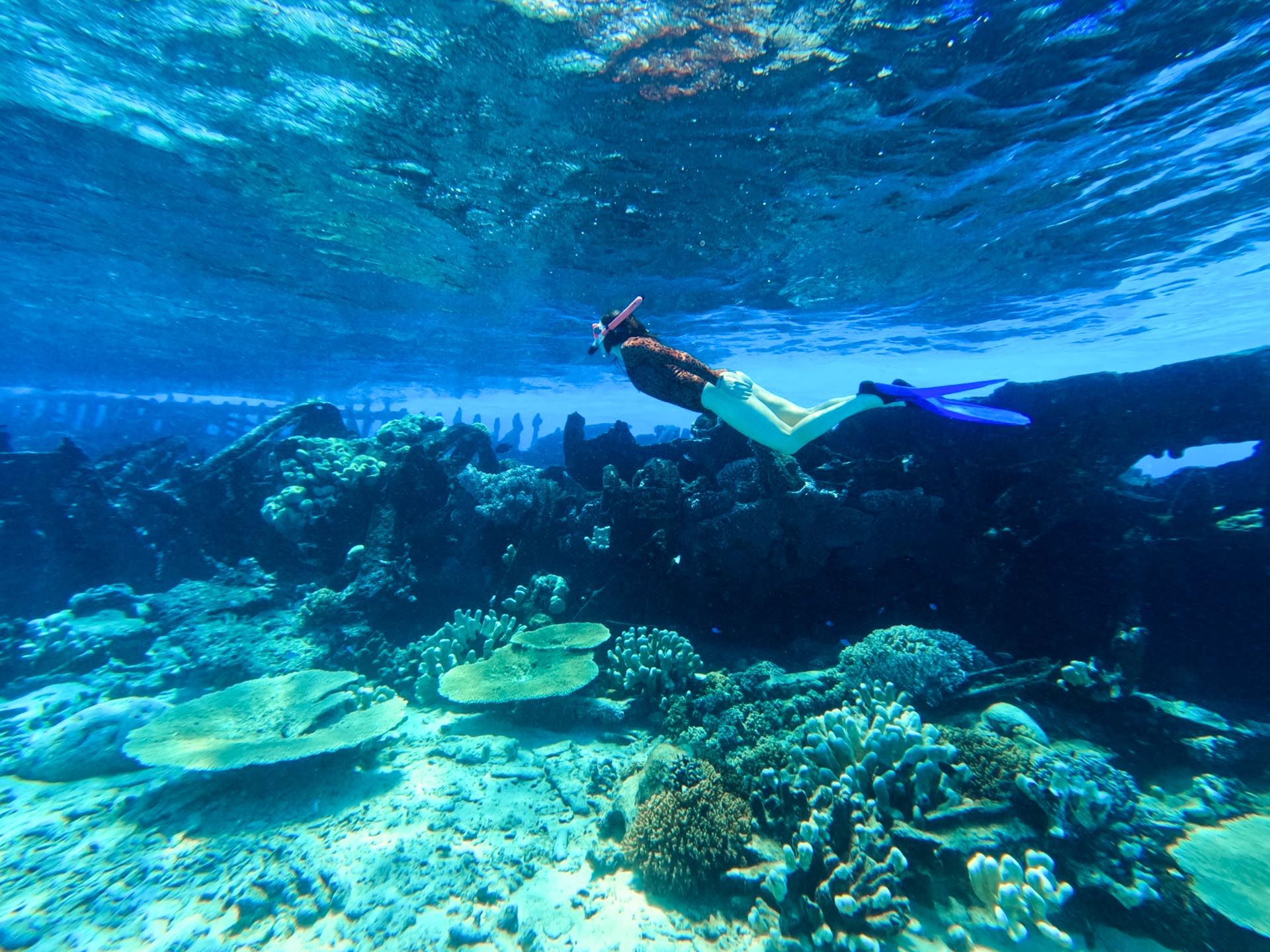 cocos keeling island tourism association