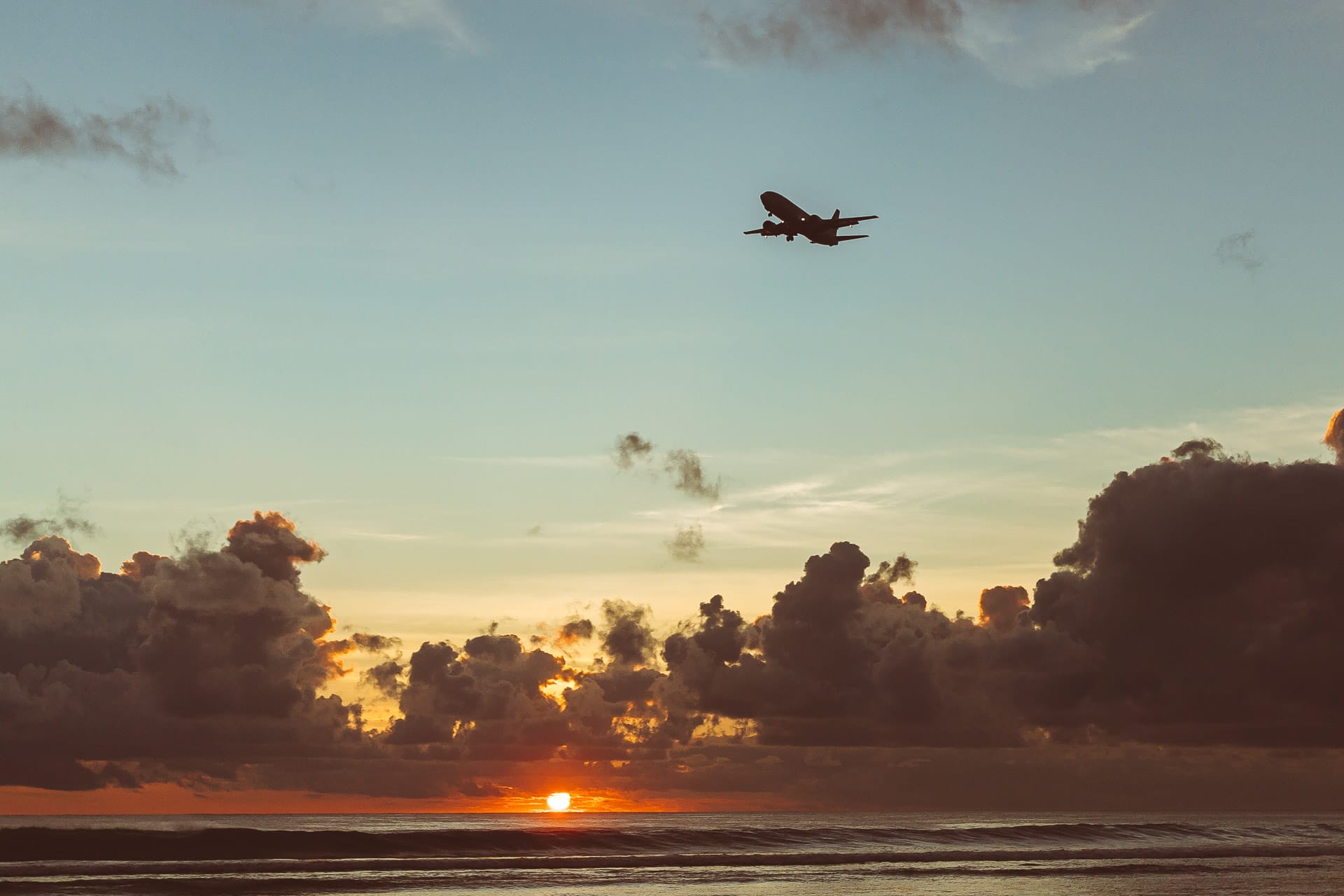 cocos keeling island tourism association