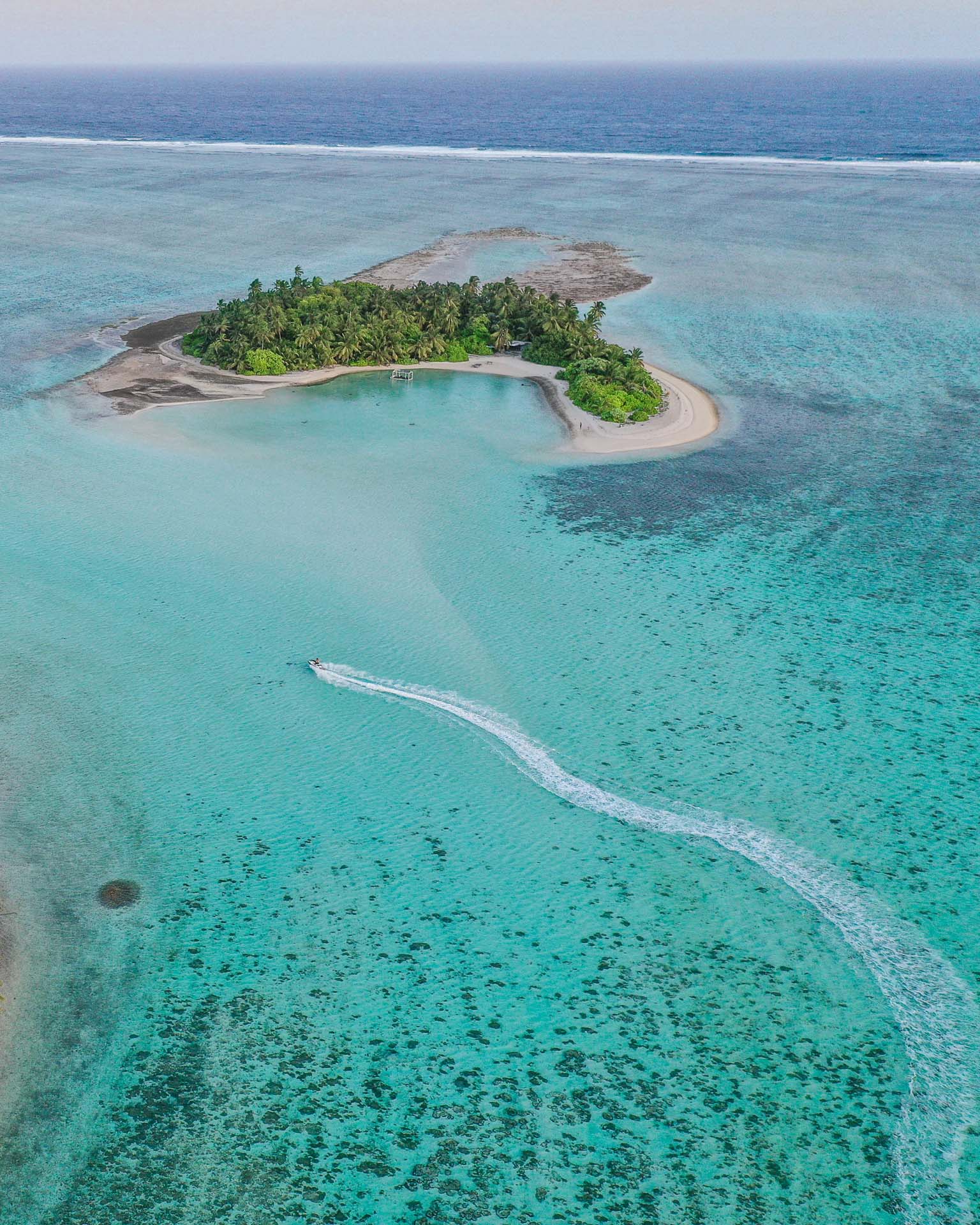 cocos keeling island tourism association