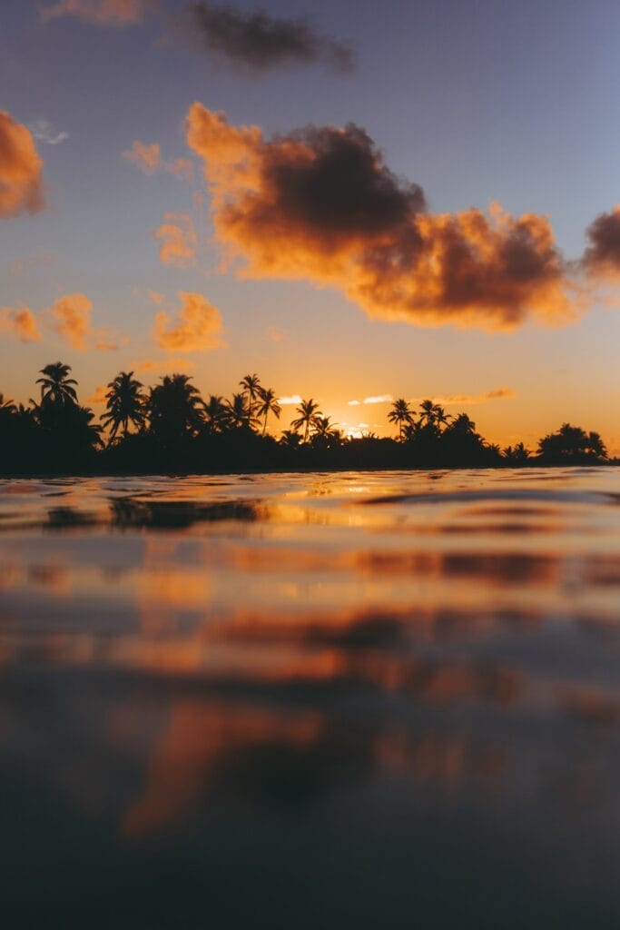 cocos keeling island tourism association