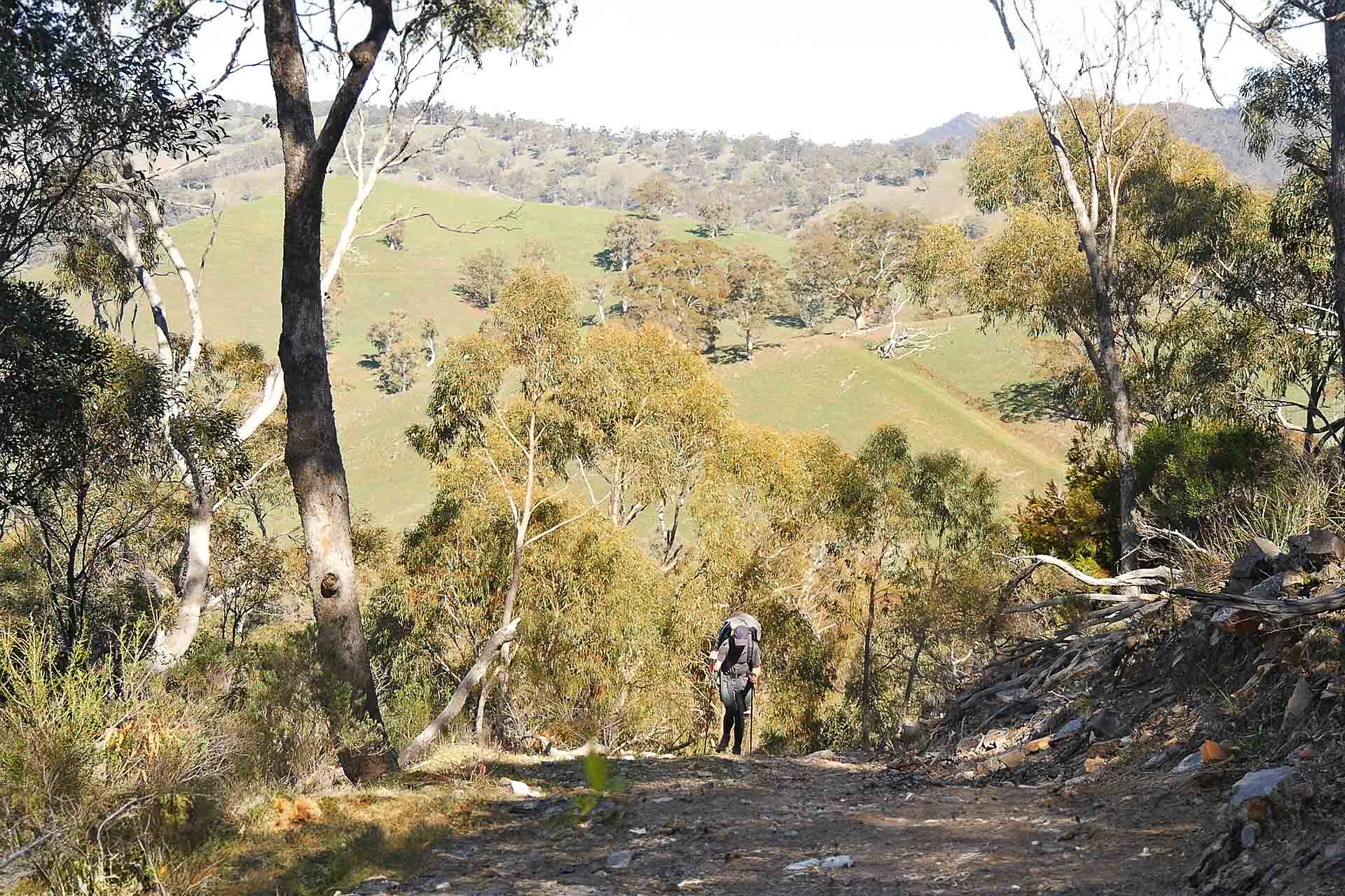 mt remarkable np %40joshwest