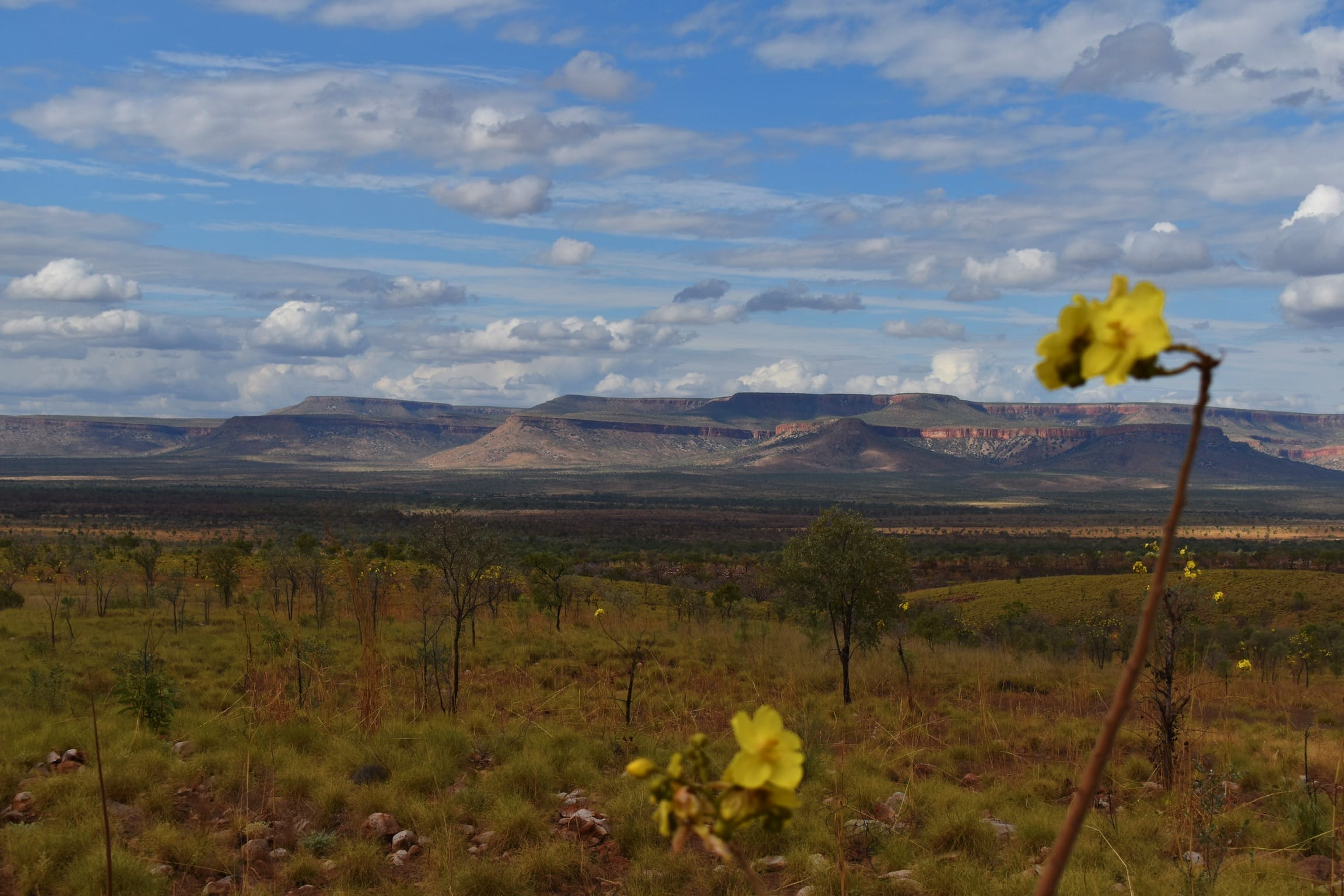 road trip australia route