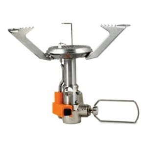 14 Best Gas Hiking Stoves For Backpacking Australia 2024, jetboil Mightymo, stock product image