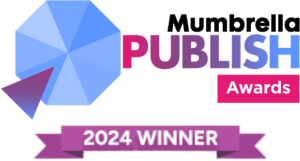 Best Use of Video 2024 Mumbrella Awards