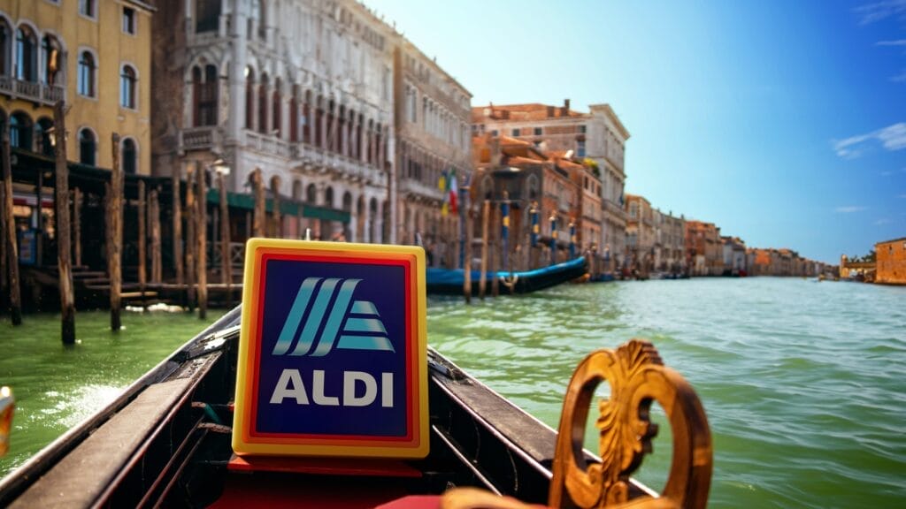 ALDI Holidays is now available to book your next holiday.