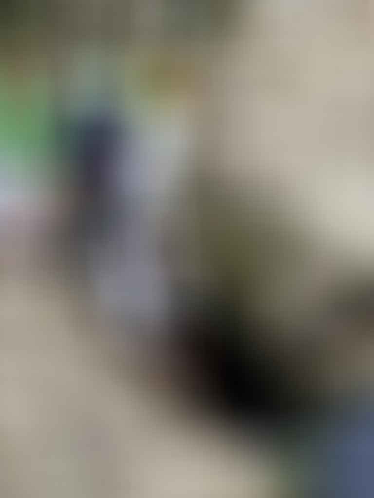 Barefoot Hiker Rescue