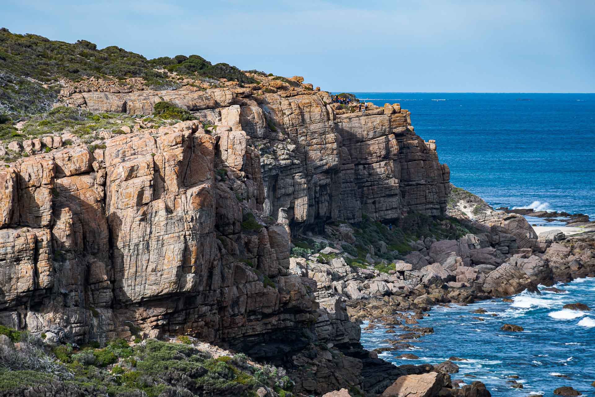 Cape to Cape Track, Mark Pybus, @thelife0fpy, Cape Leeuwin to Cape Naturaliste, western australia