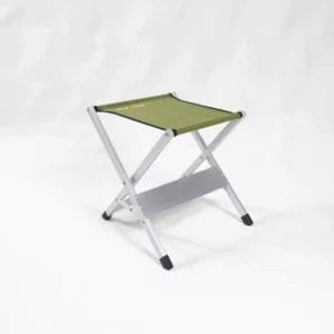 Outdoor Christmas Gift Ideas List, stock photo, stratus outdoor stool