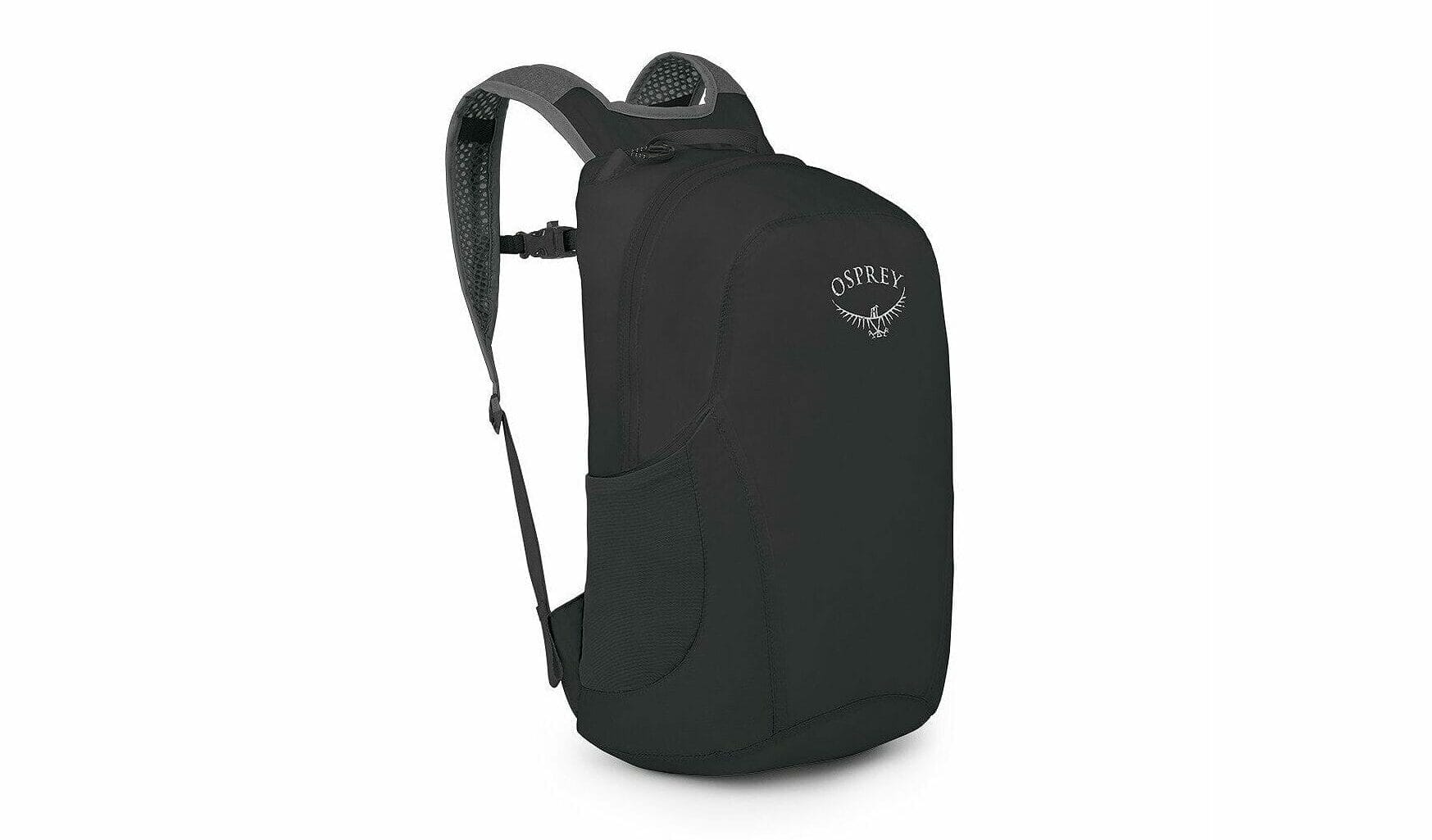 ulstuffpack20l s23 side black e1729742486814