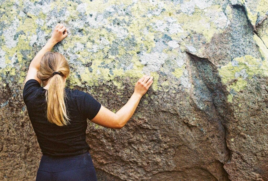 Townsville Bouldering Guide: Discover Australia's Best Climbs!, Photographer Georgia Forster, Far North Queensland, Tropical North Queensland, climbing, harveys marbles
