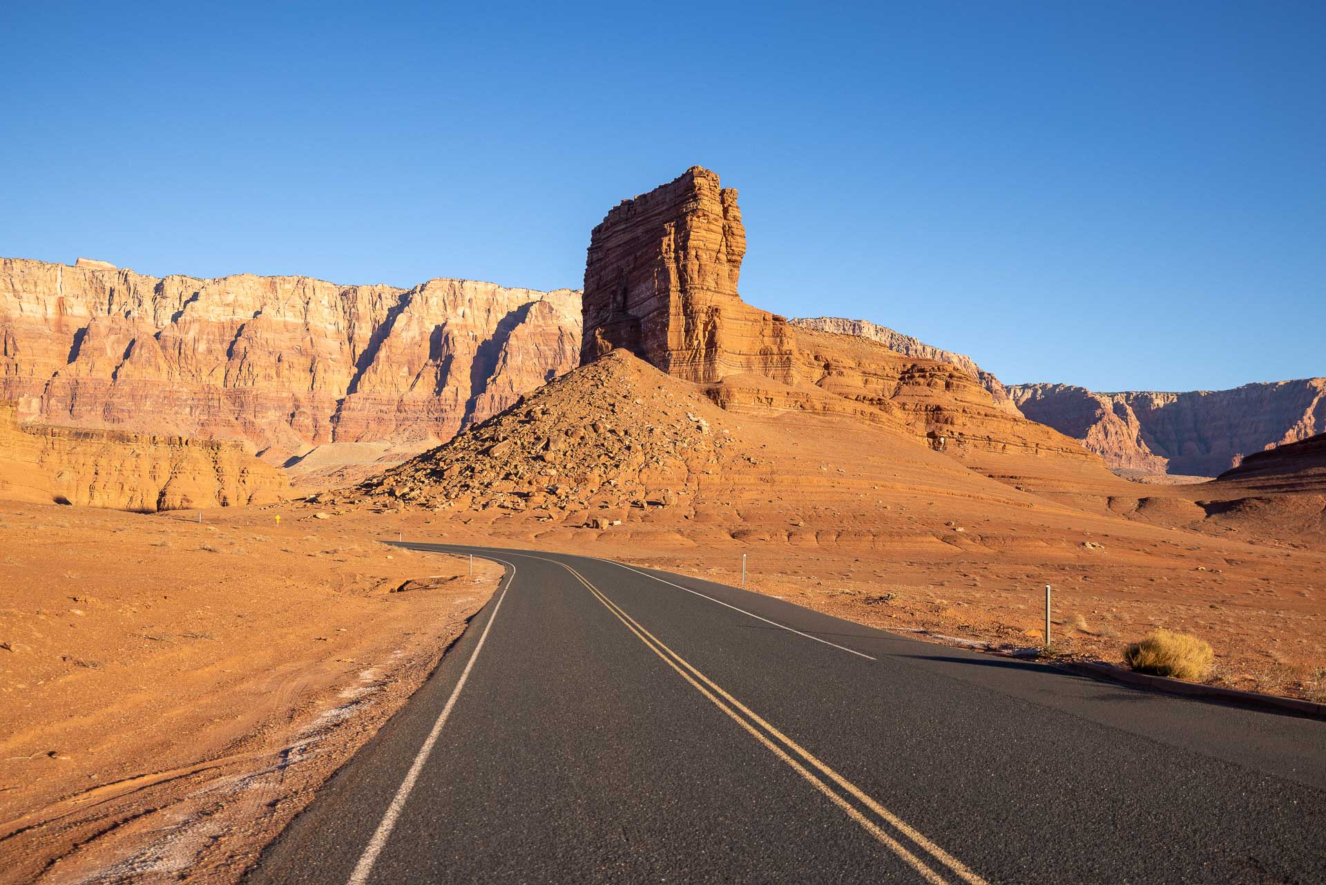 Page, Arizona, photo by Jess bonde, ari001,